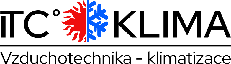 Logo ITC KLIMA